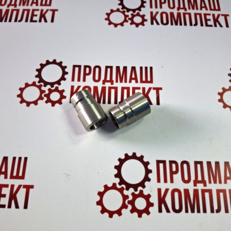 286226 Втулка ALPINA SWIPPER
